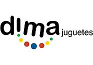 Dima Juguetes